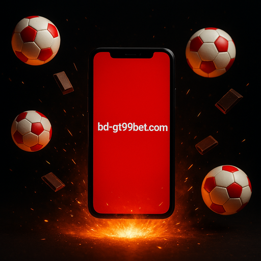 gt99 bet: অবিশ্বাস্য পুরস্কার সহ সেরা স্লট গেম